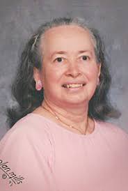 Search Gilda Johnson Obituaries and Funeral Services