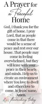 Pin By Makhethu On My Faith Powerful Scriptures Prayer Scriptures Inspirational Prayers