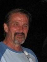 Regenold Golding Obituary