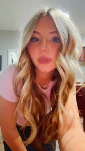 ¿Te atreves a seguirme? 😇