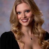 Emily Cavanaugh's Instagram, Twitter & Facebook