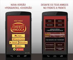 Scopri ricette, idee per la casa, consigli di stile e altre idee da provare. New Version Of I Am Angolan I Know Angola Allows You To Challenge Those Who Are By Your Side Fewer Wires