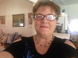 book collection update and discussion