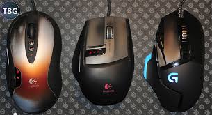 This is the place to talk about logitech g hardware and software, pro gaming competitions and our sponsored teams and players. Test Logitech G502 Hero Im Test Allround Gaming Maus Mit Neuem Sensor Seite 5 Computerbase Forum