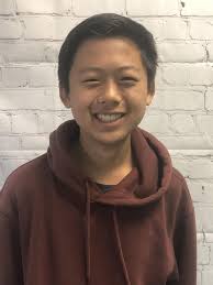 Casey Chang Archives