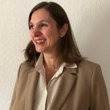 As #electrification expands, Product Manager Kelly East brings rapidly  changing product needs to the automotive market.