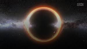 Such models were originally proposed by theoretical physicist raj pathria, and concurrently by mathematician i. Yn33c O 7hcjym