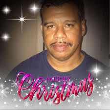 🙌🏾🥹🏀❤️🤲🏾🤘🏾👹🏈⚾️⚽️🥎🎾 That #44 Finally gets to hang in the House  of Greatness!!Just call me HALL OF FAME FLO44‼️ God 🥹🙌🏾I'm so Thankful  and Grateful Lord.. Thank you for having Mercy