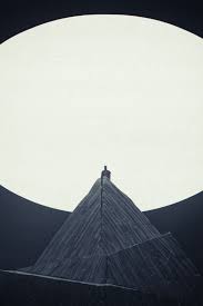 kanye west yeezus tour concept virgil abloh donda set design theatre kanye west yeezus stage set design