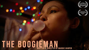 Award Winners: November 2023