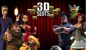 Play free las vegas slots online with no registration or download. Play 3d Slots Online Free Play No Download Video Games