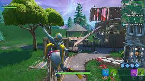 Literally Did This Till 4am Last Night And Only 2 Ppl Noticed Me Lol U Anomanomyt Video Funny Gaming Memes Funny Video Memes Funny Gif