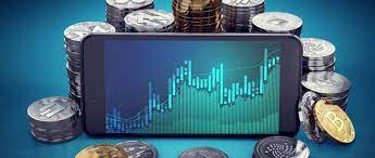 Wallets are the de facto storage tools or software for cryptocurrencies. The Best Cryptocurrency Apps For Android 2021 Wirefly