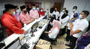 Kampong lain untuk mendapatkan perkhidmatan yang tidak disediakan di kampong mereka. Terkini Page 142 Of 655 Melakahariini