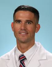 Level 1 Trauma Center in St. Louis, MO for Orthopedic Trauma or Fractures