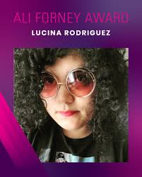 A Place at the Table 2024