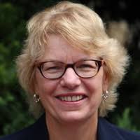 20+ "Missy Richardson" profiles