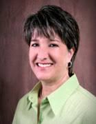 About Gail Perry & Associates