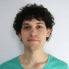 Josh Emerson (joshje)