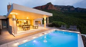 Pin By Meemz Sim On Journing To See Romantic Weekend Getaways House Limpopo