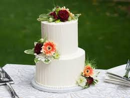 Apr 10, 2019 · check out kyra's bake shop in portland! Gluten Free Gem