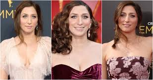 Just makes me love the show more. 75 Hot Pictures Of Chelsea Peretti Which Will Make You Fall For Her Best Of Comic Books