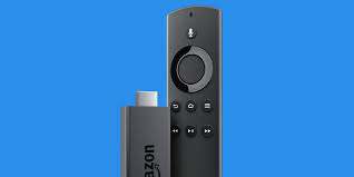 Improperly inserted batteries, low battery charge, and. What Is Amazon Fire Stick Everything You Need To Know Business Insider