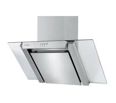 Sämtliche testsieger → direkt ansehen! Euroflow Dunstabzugshaube Milano 60 Globus Baumarkt