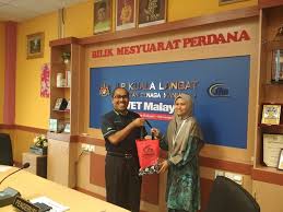 Institut latihan perindustrian kuala terengganu. Perjumpaan Institut Latihan Perindustrian Kuala Langat Facebook