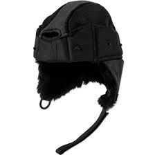 Samshield Winter Helmet Liner Helmet Liner Helmet Classic Liner