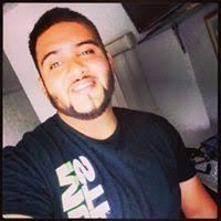 John Nolasco (johnnolasco)