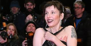 From wikimedia commons, the free media repository. Tatort Meta Meret Becker Erklart Ihren Zwiebel Tatort Mopo De