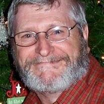 David Bailey Obituary