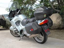 Image result for Alluminio 1996 Motorcycle