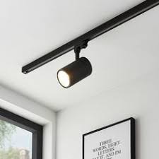 Lot de 2 portes de placard rail coulissante2 portes l180 x h250 cm. 10 Luminaires Ideas Track Lighting Lights Light