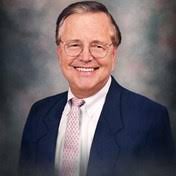 Brasher Family Obituaries