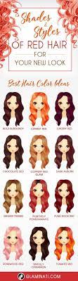 Pinterest Photo Http Makeupaccesory Com Pinterest Photo 36 Cartes De Couleurpour Les Cheveux Couleur Pour Brune De Beaux Cheveux