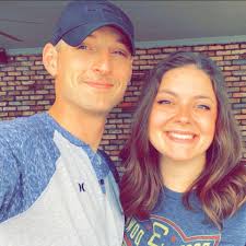 Shiny psyduck in pokemon go