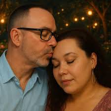 Hat Cake🌸🎂👒✨