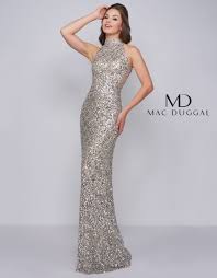 Shop our curated mac duggal collection available for sale and rent. Cassandra Stone By Mac Duggal 4818a Fantastic Finds