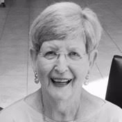 Cutrell Family Obituaries