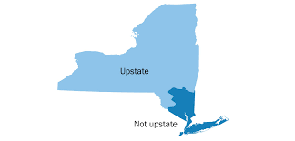 Book in 3 clicks and save! So What Is Upstate New York Exactly The Washington Post