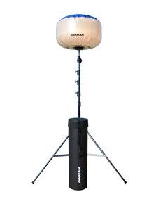 Doosan Portable Power BL2000 Light Tower