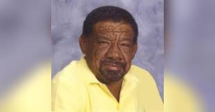 Maximino Gonzalez Cisneros Obituary