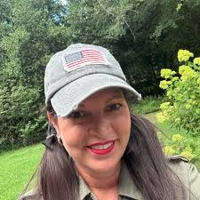 Jewelry repair store?