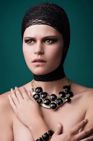 Whitney Minthorn Photography