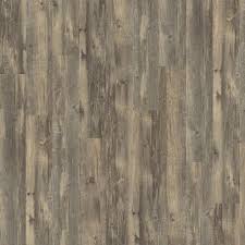 Shaw Manchester Click 6 In X 48 In Cleveland Resilient Vinyl Plank Flooring 27 58 Sq Ft Case Vinyl Plank Flooring Luxury Vinyl Plank Vinyl Flooring