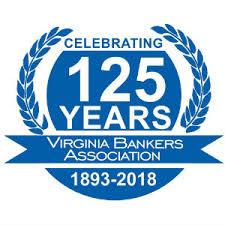 Veterans day thursday, november 11. 2018 Vba Bank Day Scholarship Program Winners Announced