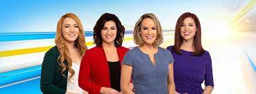 Check spelling or type a new query. Ctv Morning Live Winnipeg Begjinside Facebook