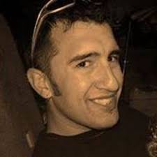 Stream Cameron Allsop music